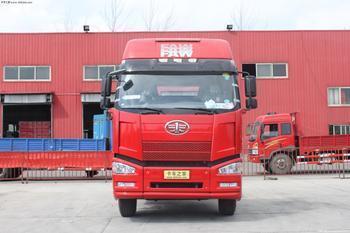 深圳爱联物流 专业物流信息咨询，赋能企业供应链升级