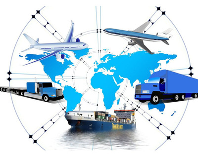 智能语音通知与物流信息咨询 提升用户体验与运营效率的新引擎