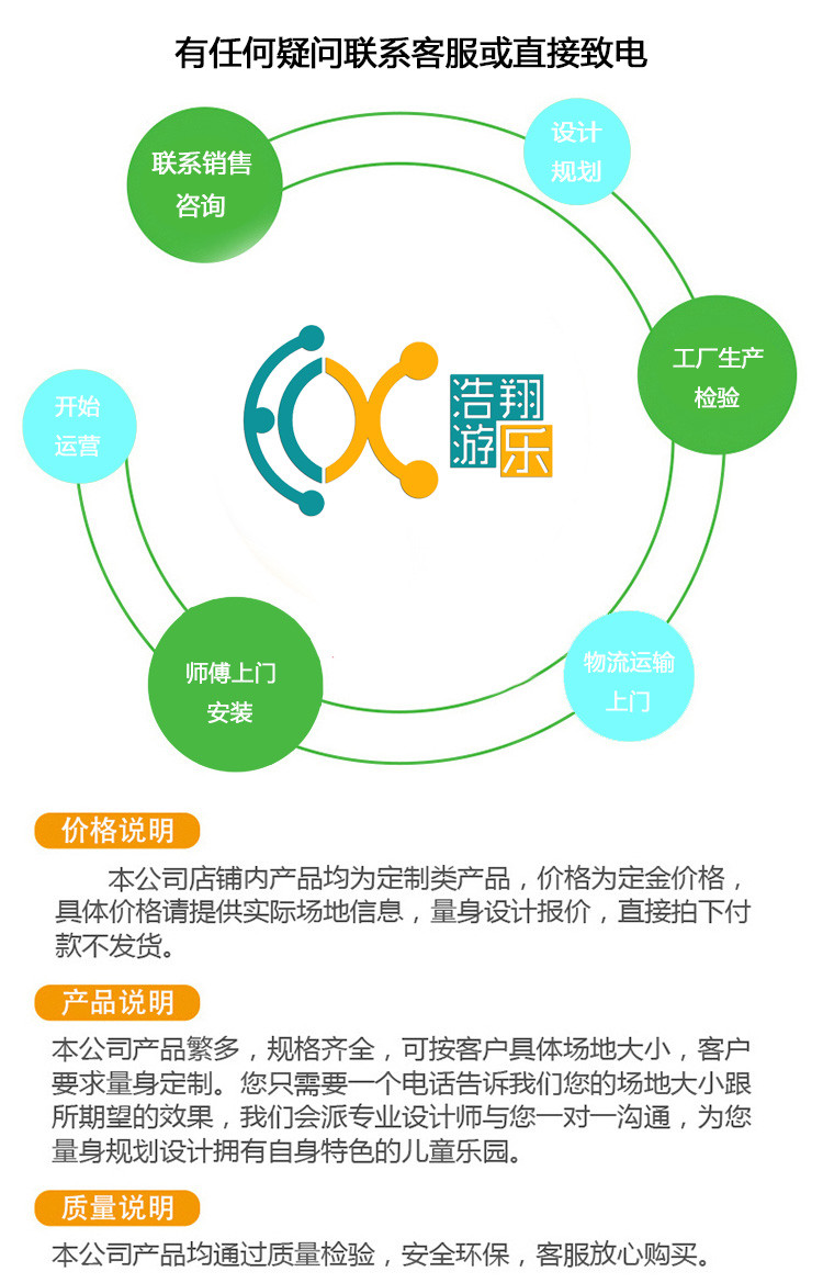 幼儿园与幼教设施物流中的信息咨询价值