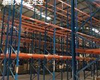 青岛李沧二手市场回收电话与旧货回收全指南